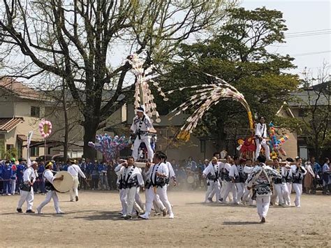 まつり えろ|祭り .